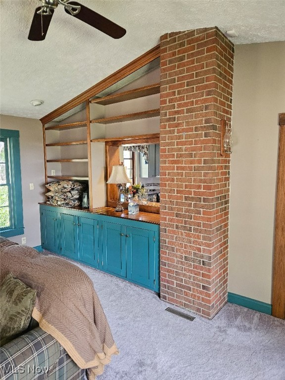 4151 Whitacre Avenue, Minerva, Ohio image 26