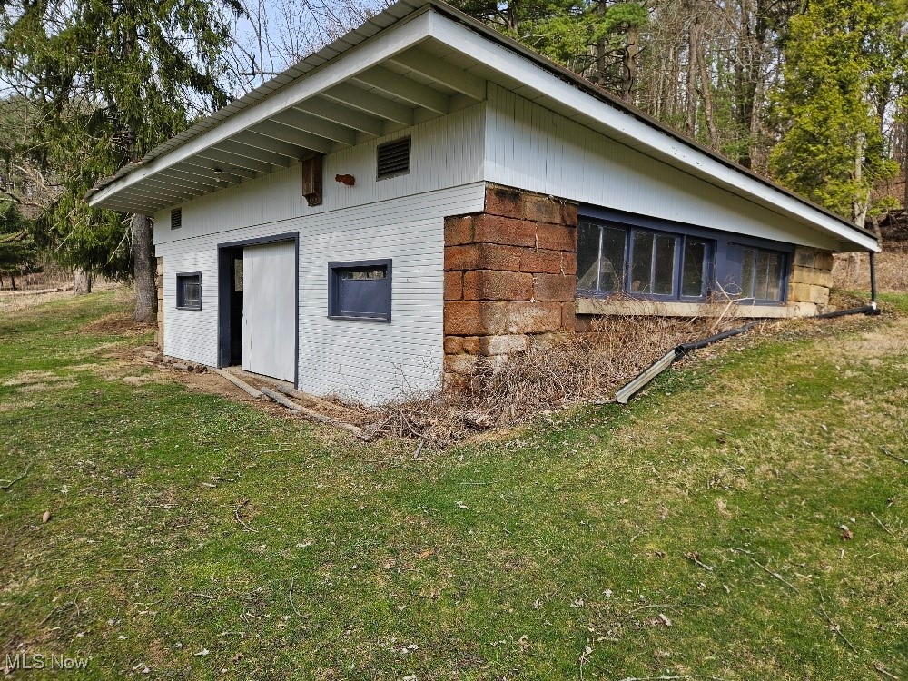 4151 Whitacre Avenue, Minerva, Ohio image 8
