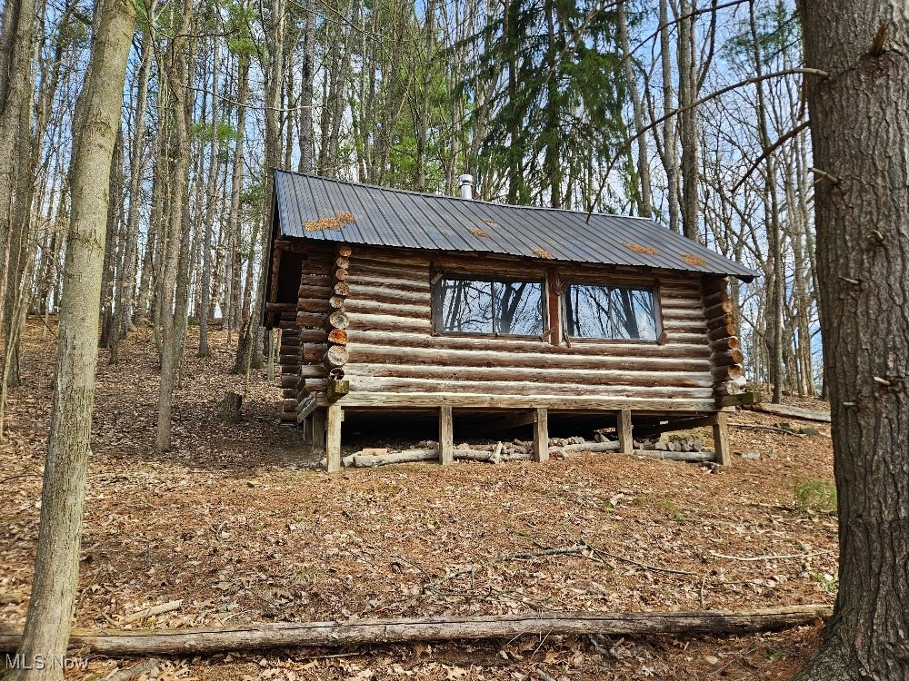 4151 Whitacre Avenue, Minerva, Ohio image 10