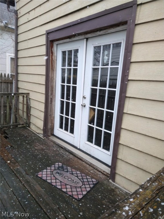 Hickox Hosmer & Smith - Residential