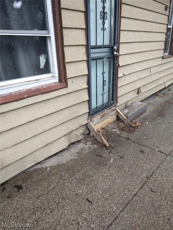 Hickox Hosmer & Smith - Residential