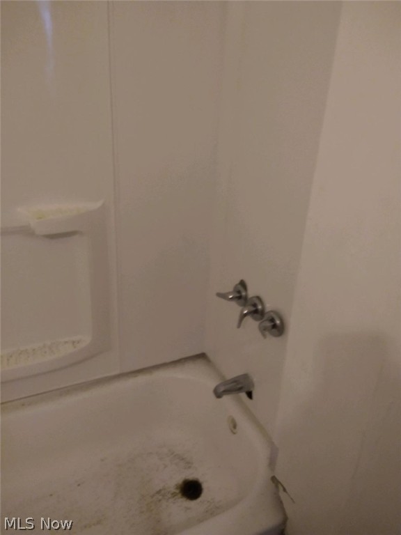 Hickox Hosmer & Smith - Residential