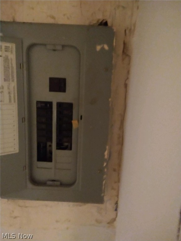 Hickox Hosmer & Smith - Residential