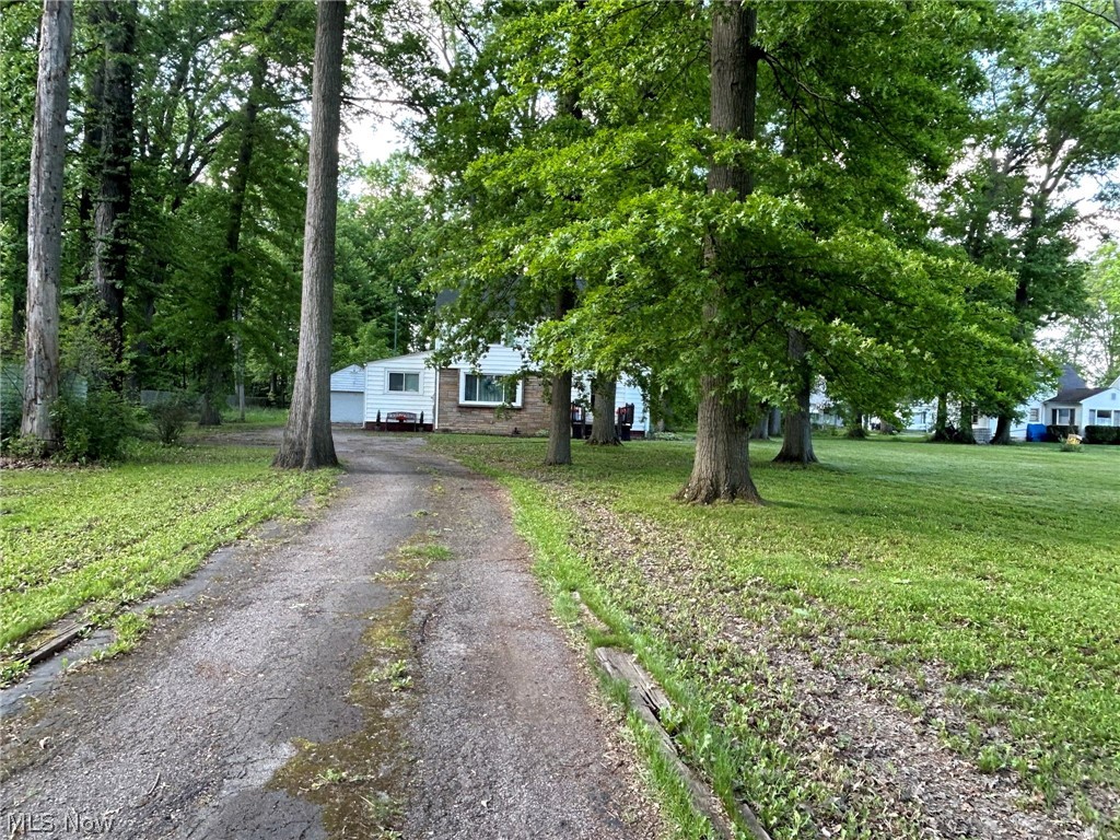 View Warren, OH 44485 house