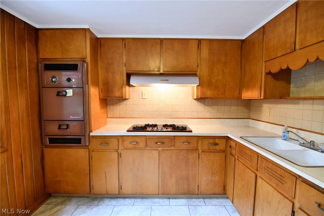 Long Lake Estate #2 - Residential