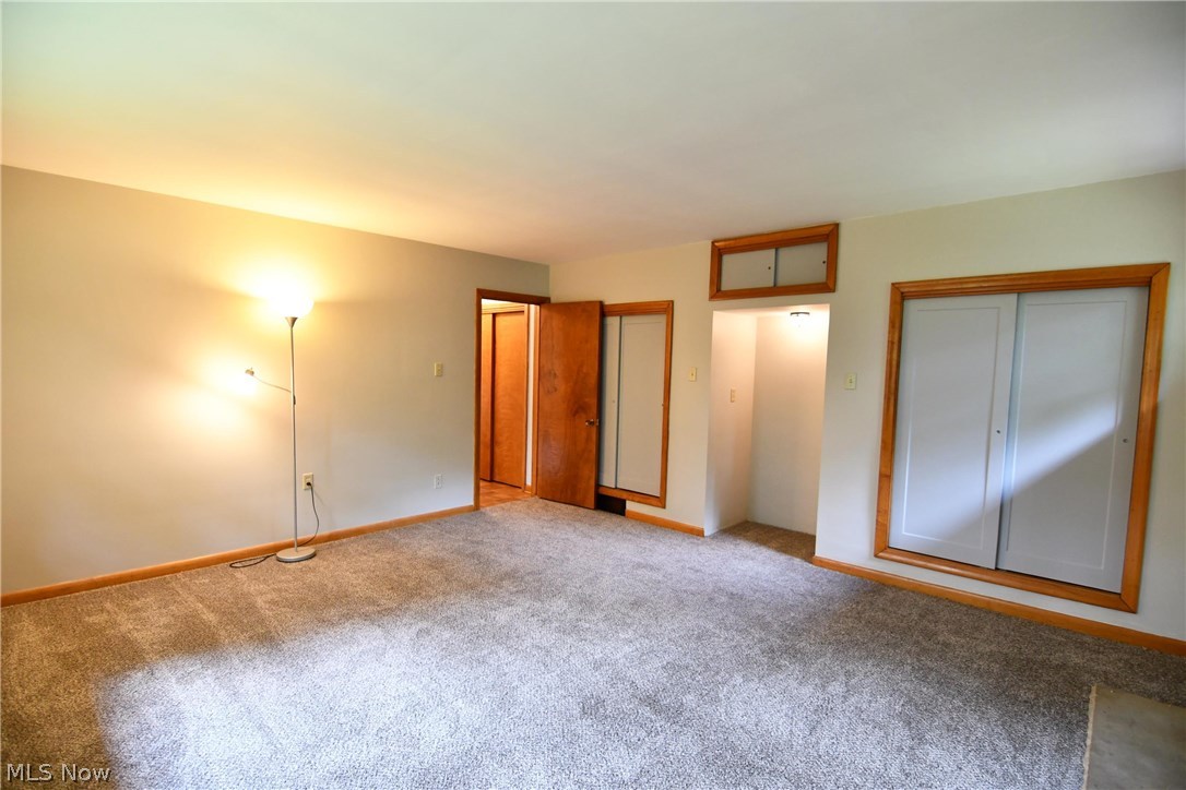 Long Lake Estate #2 - Residential