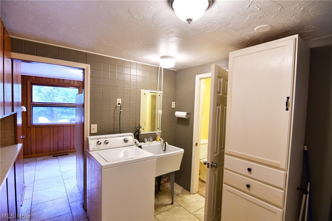 Long Lake Estate #2 - Residential