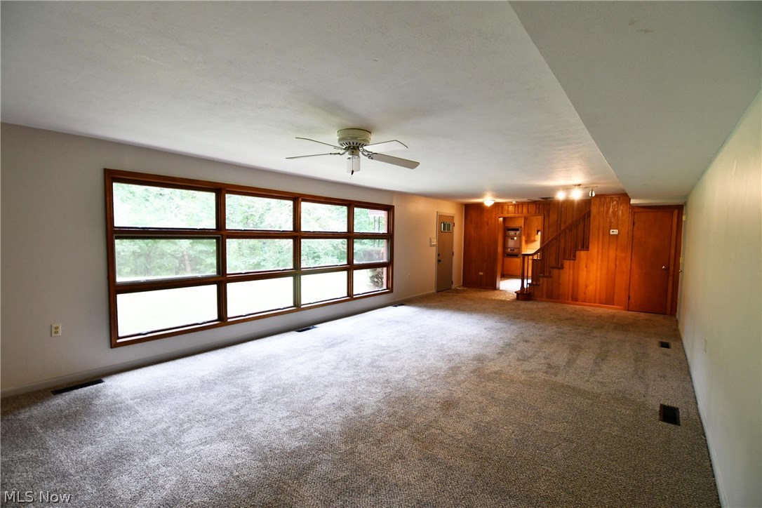 Long Lake Estate #2 - Residential