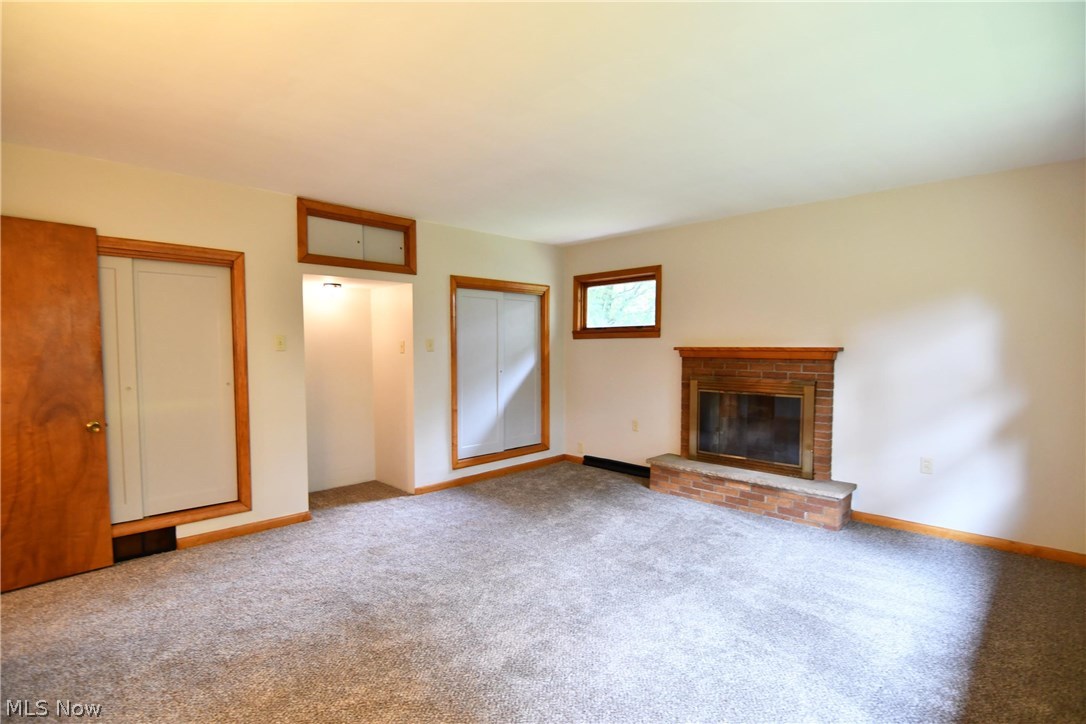 Long Lake Estate #2 - Residential