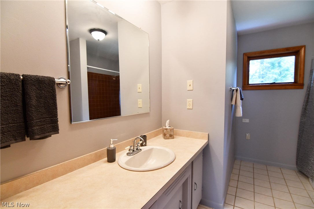 Long Lake Estate #2 - Residential