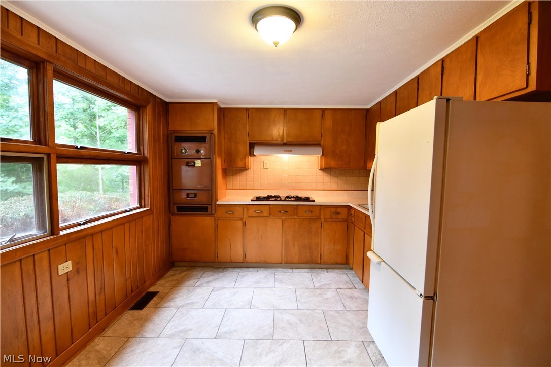 Long Lake Estate #2 - Residential