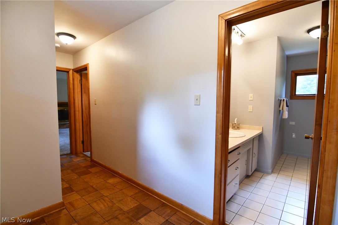 Long Lake Estate #2 - Residential