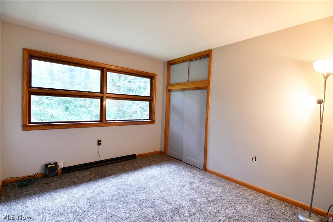 Long Lake Estate #2 - Residential