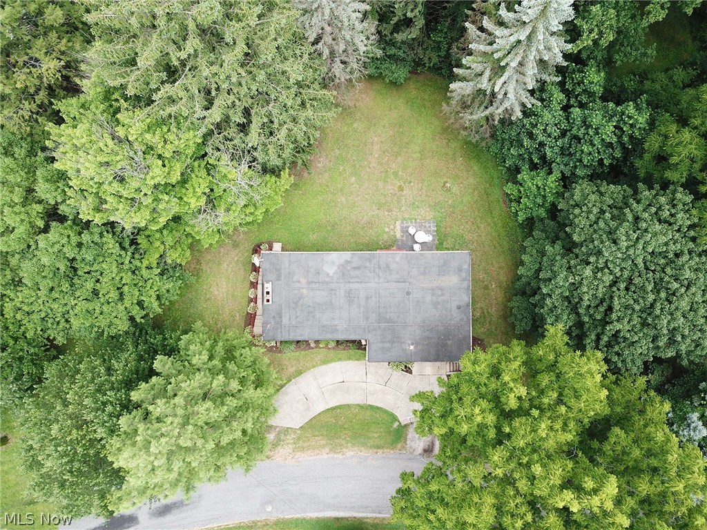 Long Lake Estate #2 - Residential