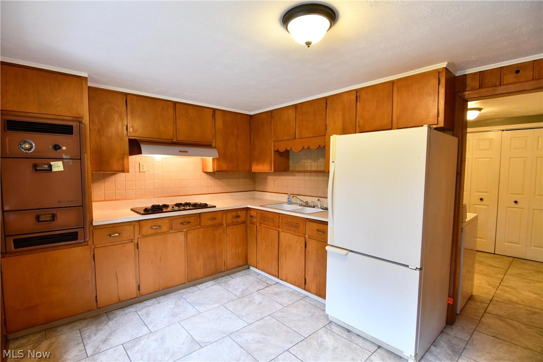 Long Lake Estate #2 - Residential