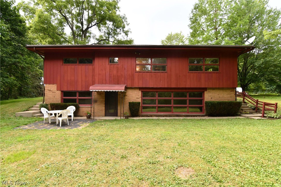 Long Lake Estate #2 - Residential