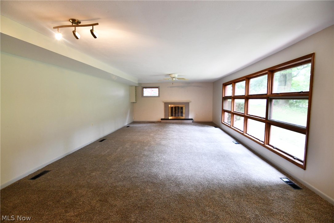 Long Lake Estate #2 - Residential