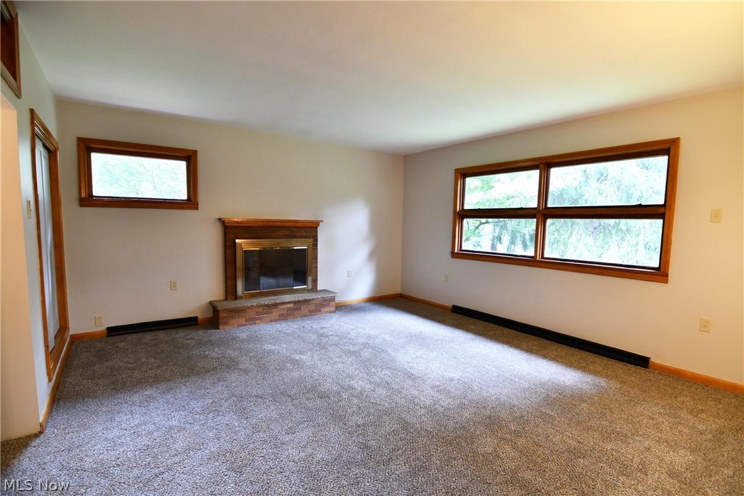 Long Lake Estate #2 - Residential