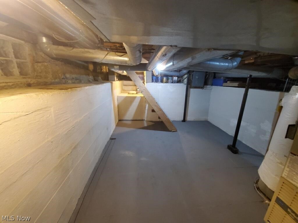 Vermilion - Residential