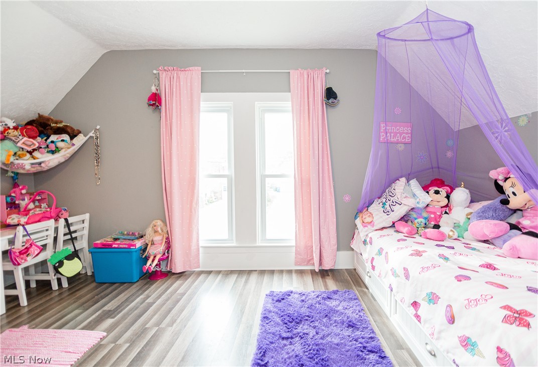 Vermilion - Residential