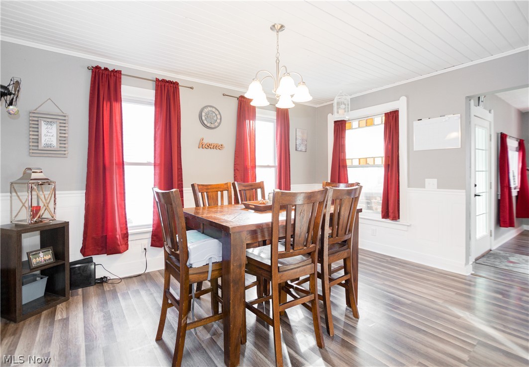 Vermilion - Residential