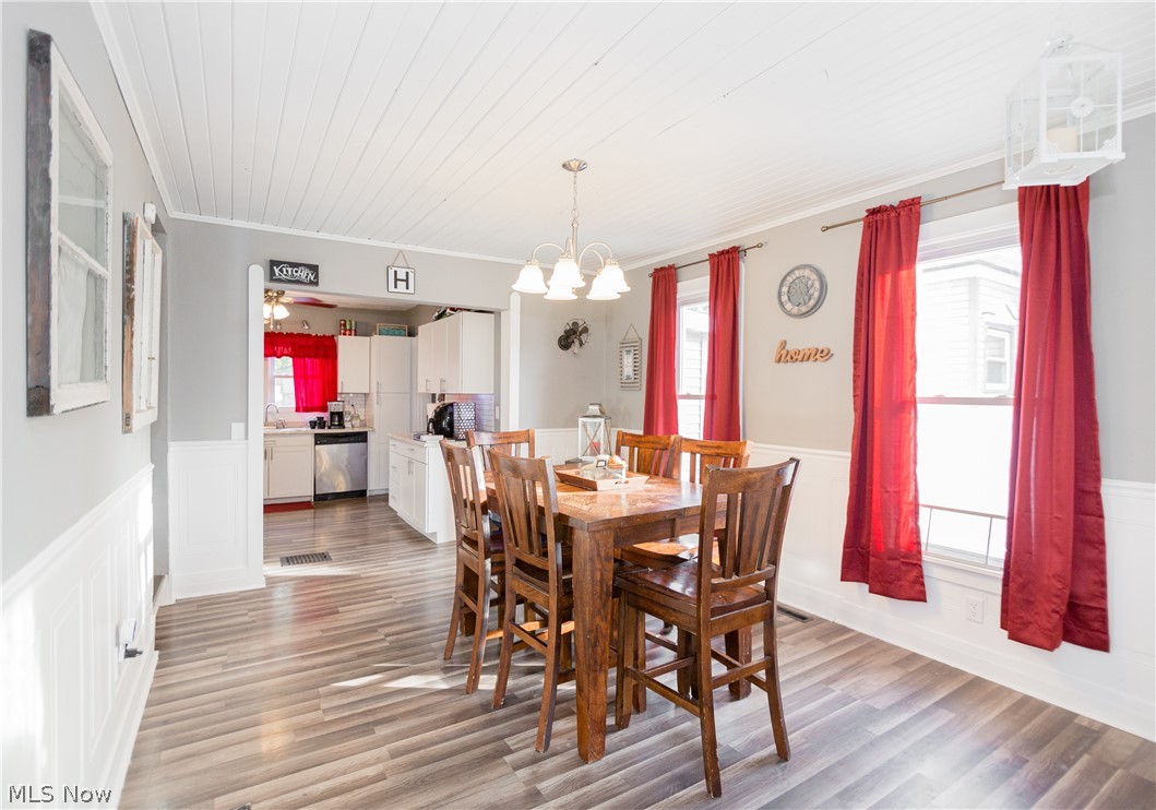 Vermilion - Residential