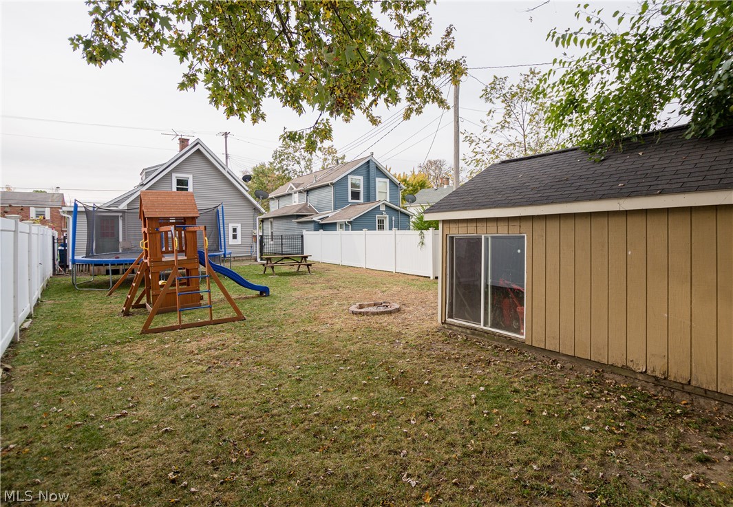 Vermilion - Residential