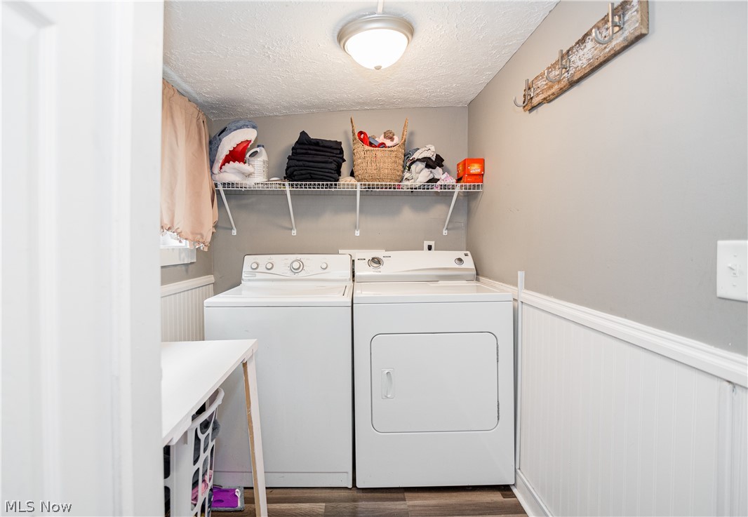 Vermilion - Residential