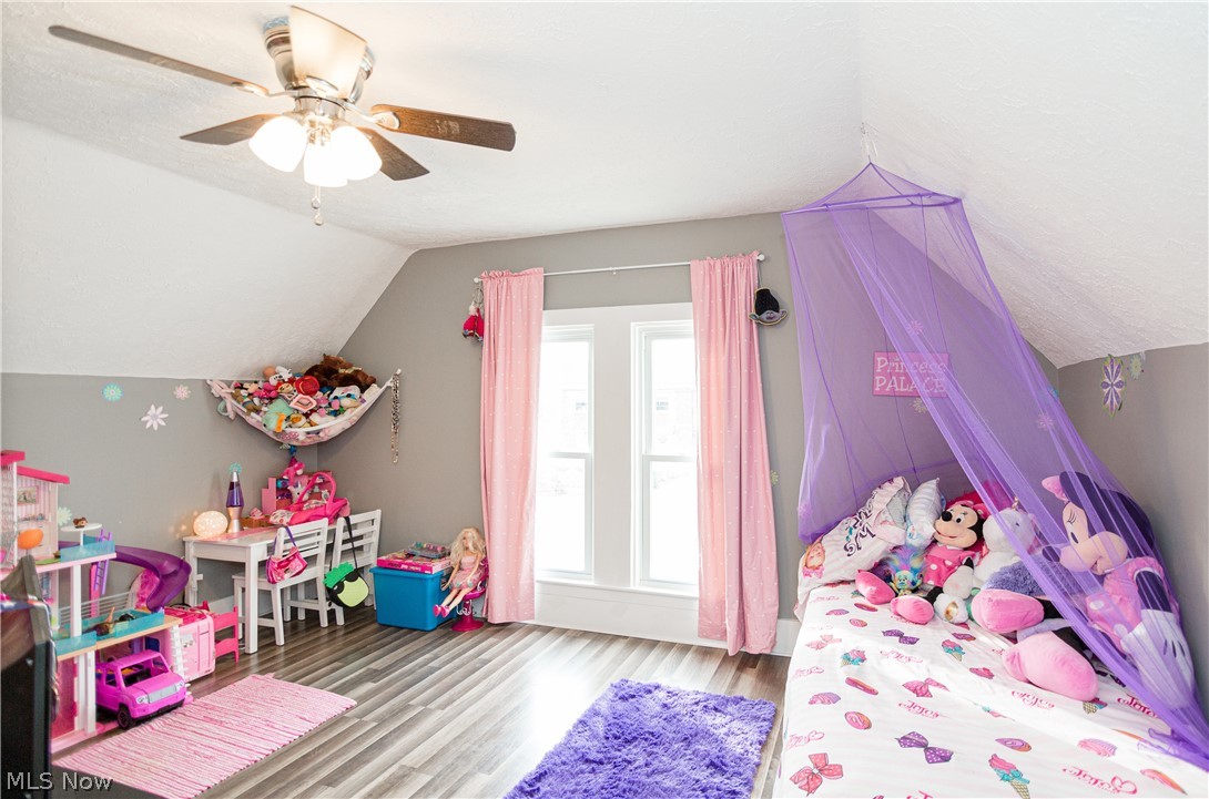 Vermilion - Residential