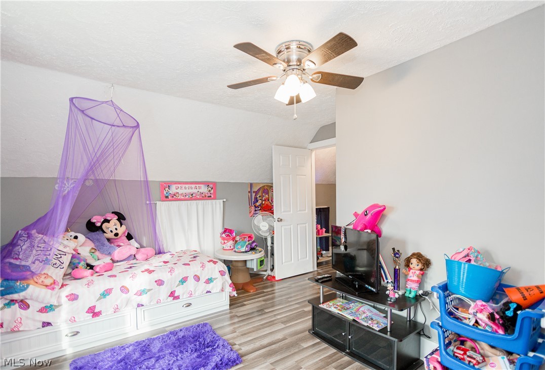 Vermilion - Residential