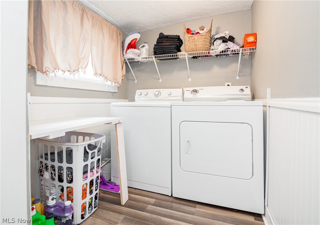 Vermilion - Residential