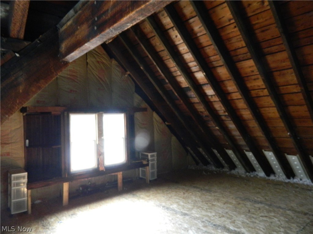 John E Ensigns Lakewood - Residential