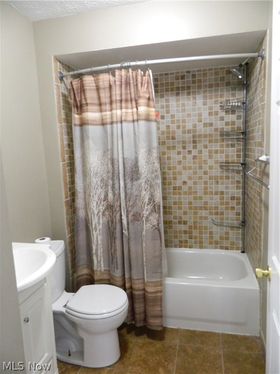 John E Ensigns Lakewood - Residential