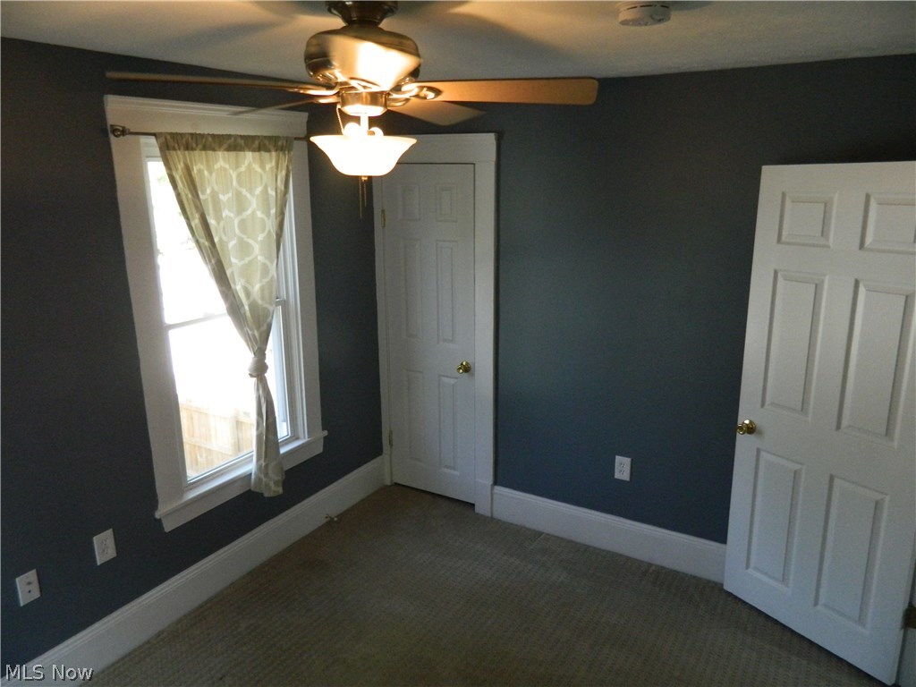 John E Ensigns Lakewood - Residential