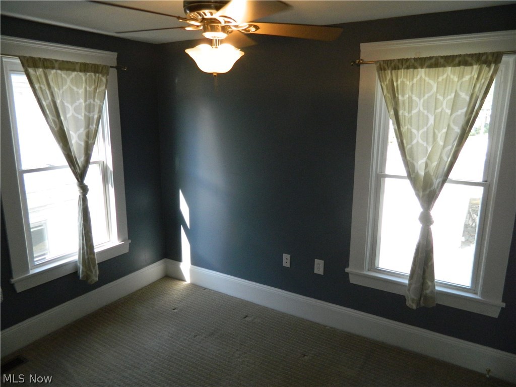 John E Ensigns Lakewood - Residential