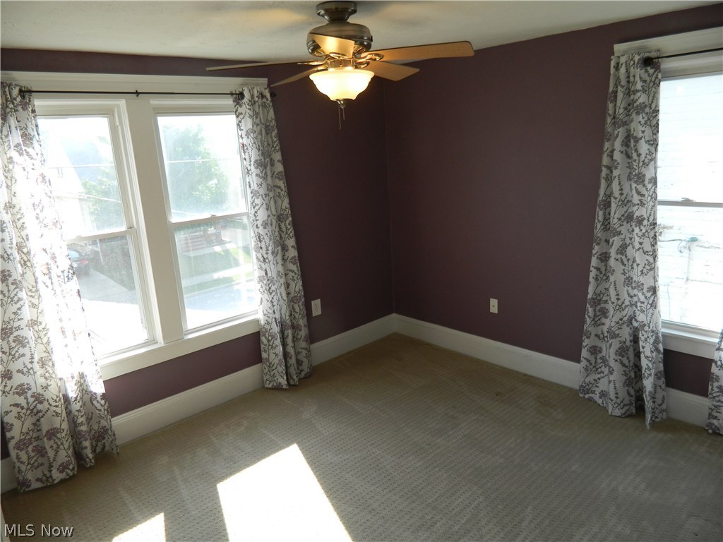 John E Ensigns Lakewood - Residential