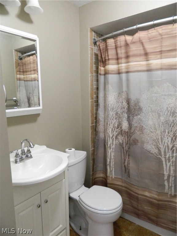 John E Ensigns Lakewood - Residential