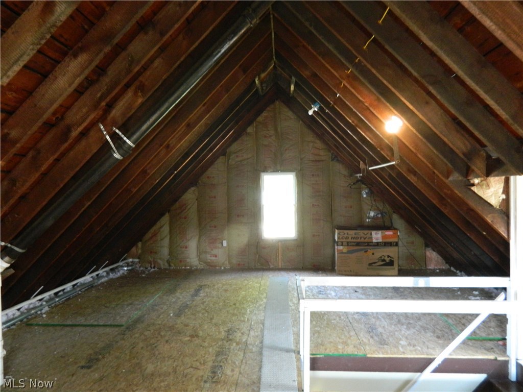 John E Ensigns Lakewood - Residential