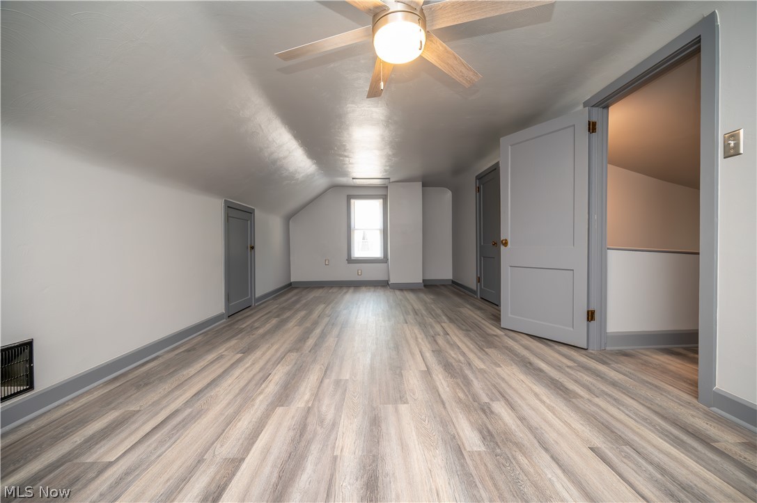 Powers - Residential