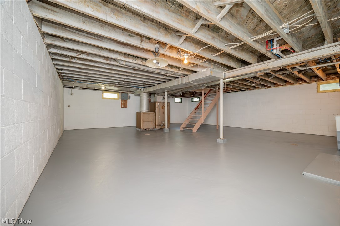 Powers - Residential