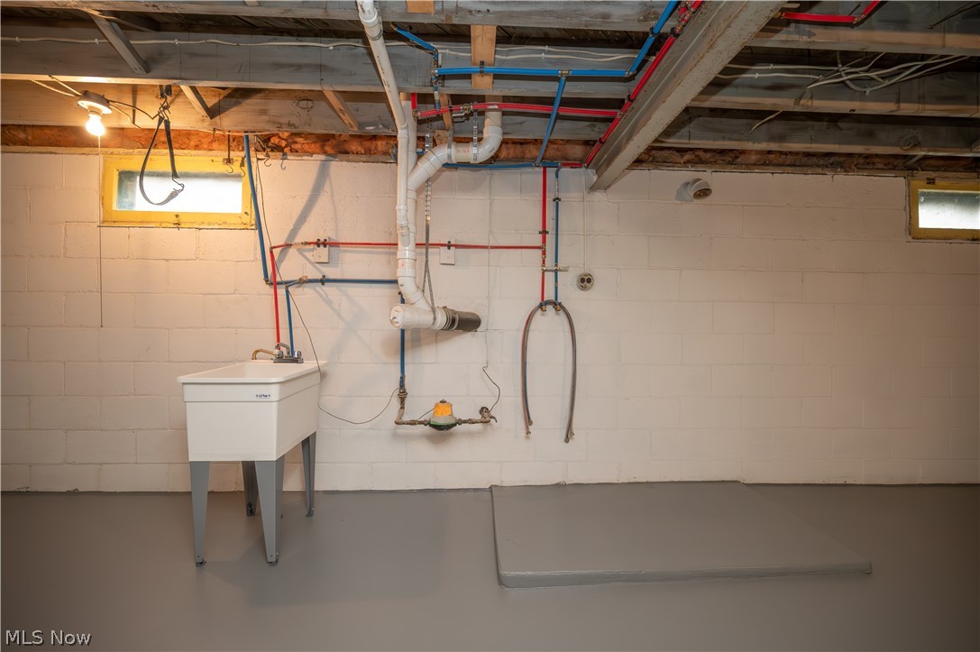 Powers - Residential