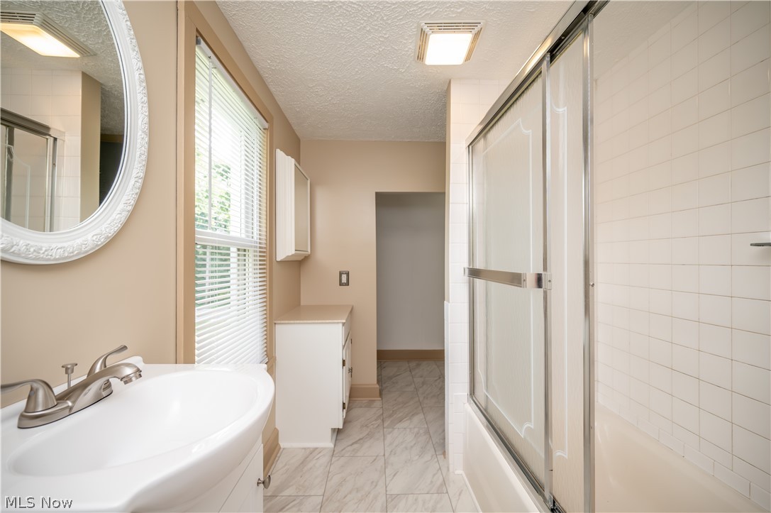 Powers - Residential