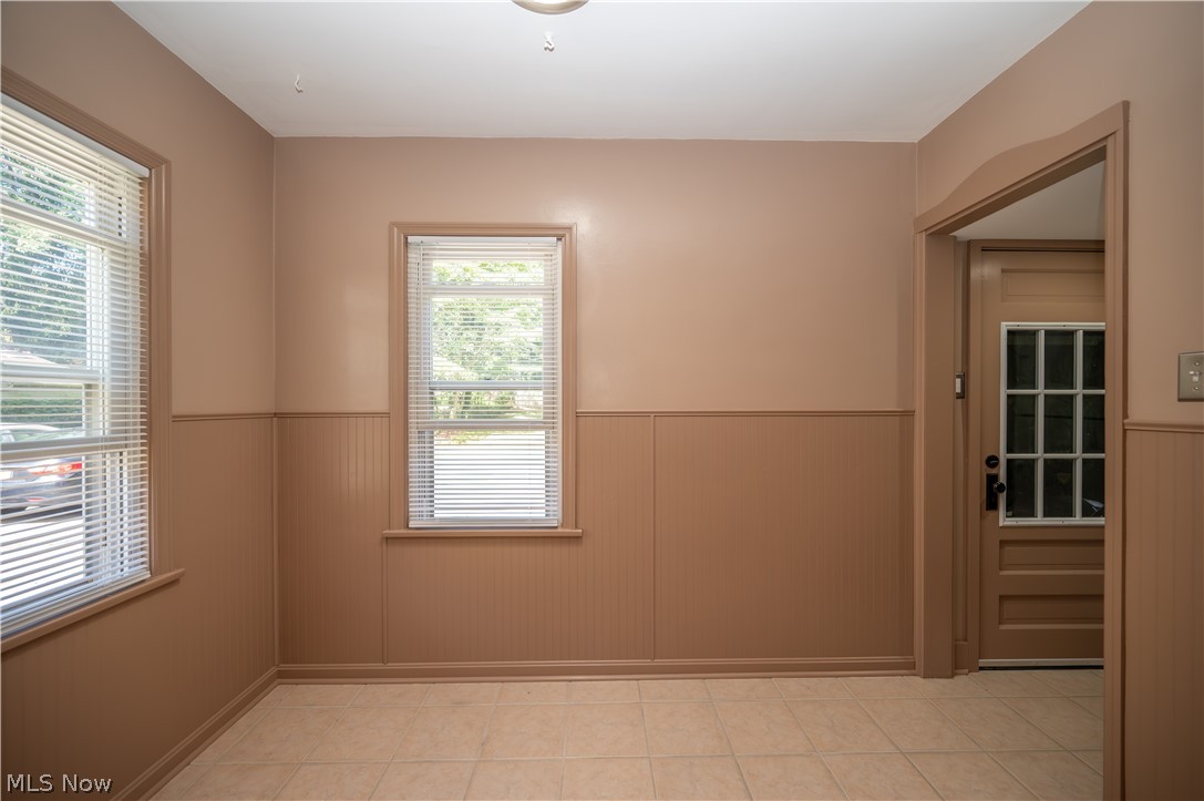 Powers - Residential