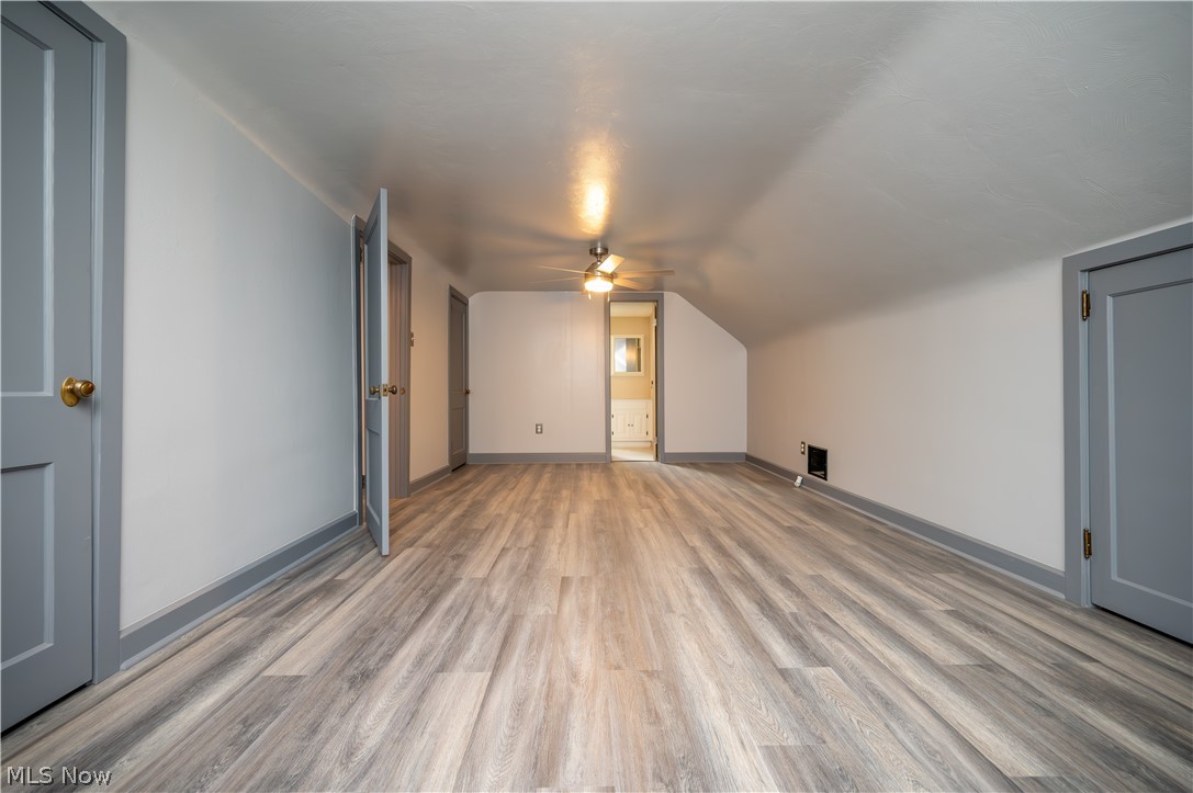 Powers - Residential