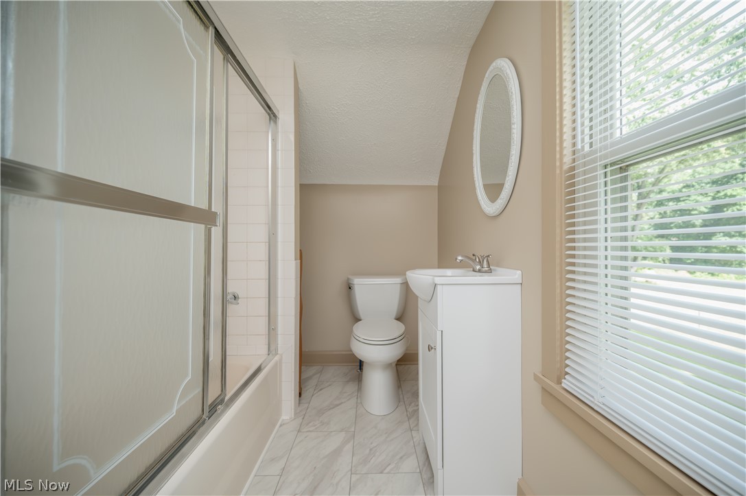 Powers - Residential