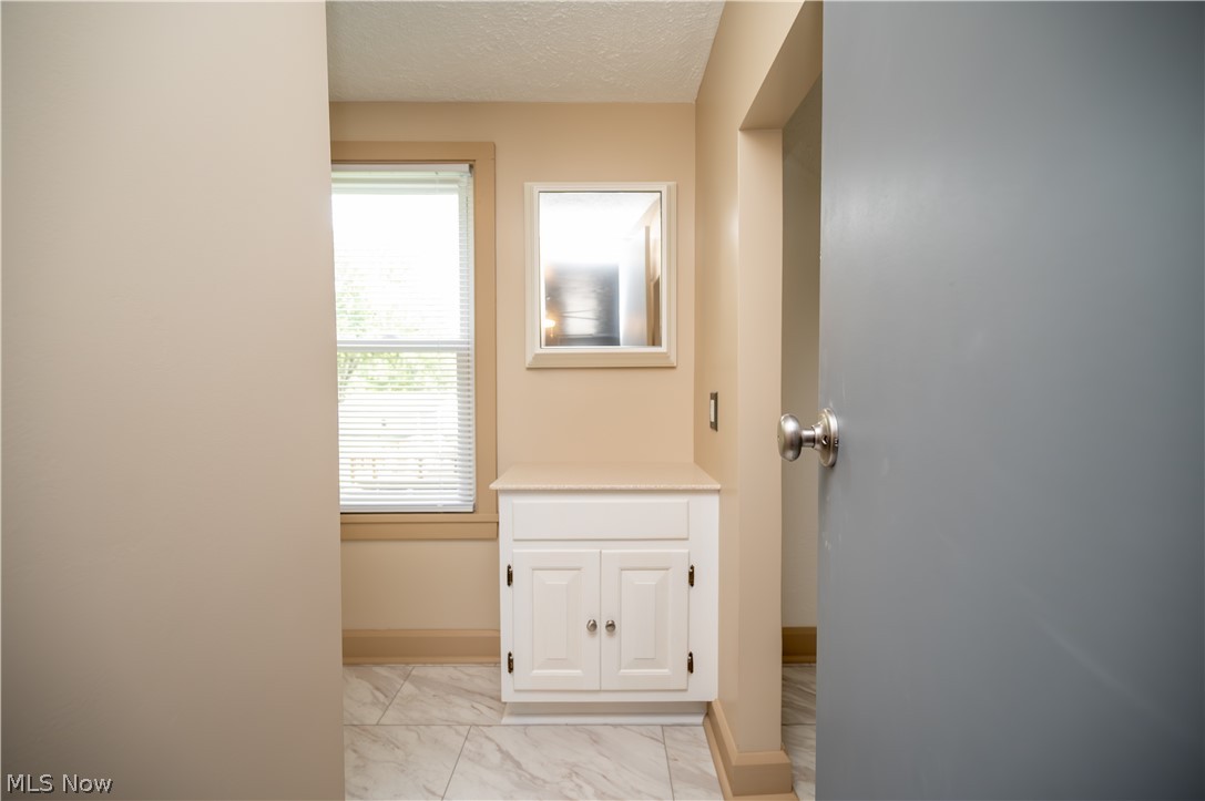 Powers - Residential