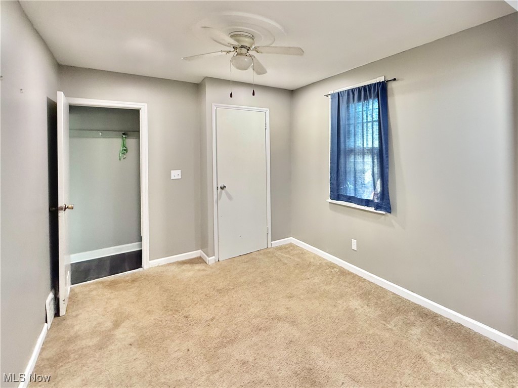 B E Taylors Belmont Heights - Residential