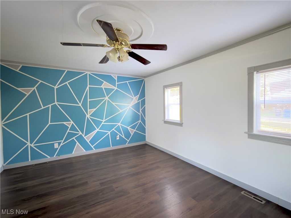 B E Taylors Belmont Heights - Residential