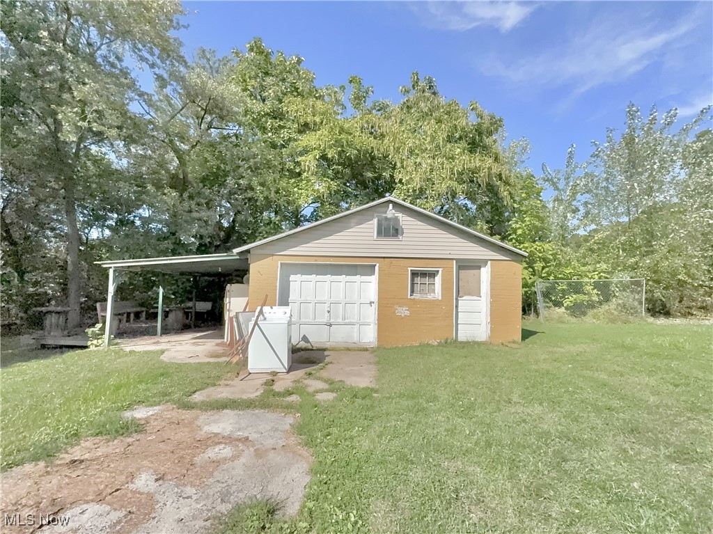 B E Taylors Belmont Heights - Residential