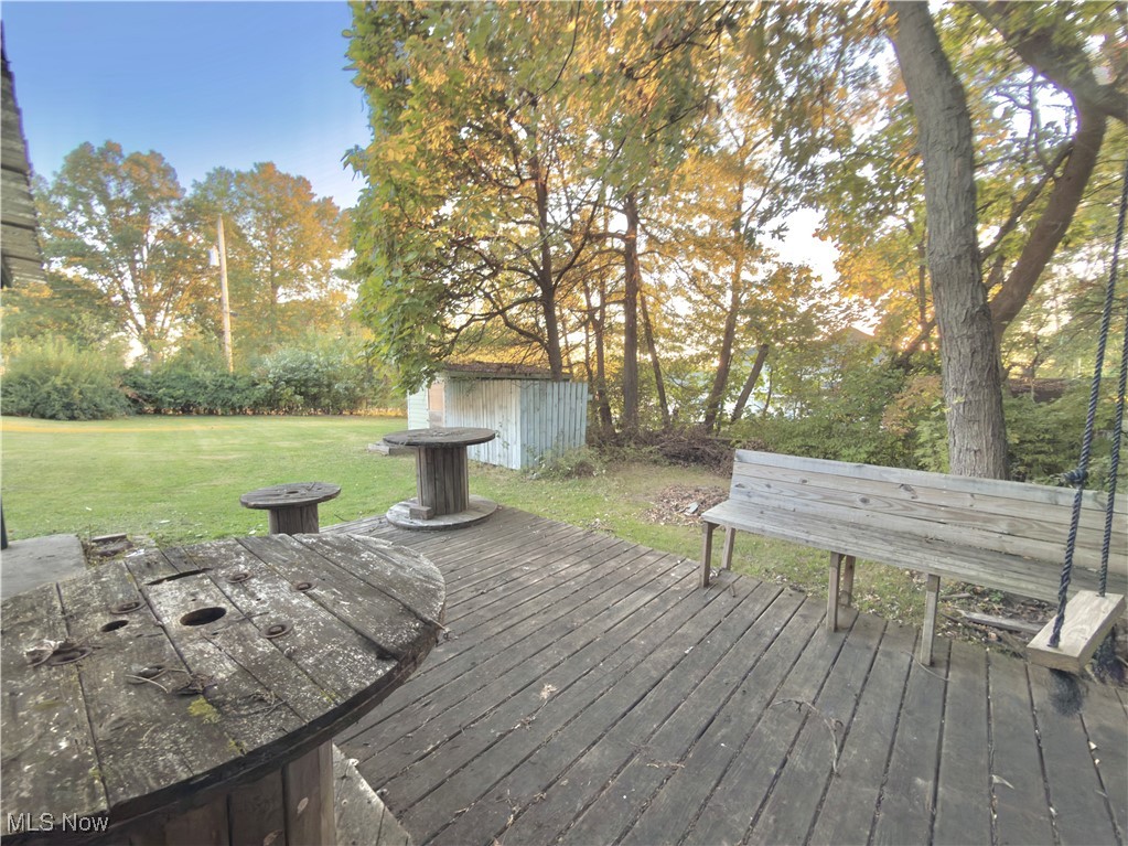 B E Taylors Belmont Heights - Residential